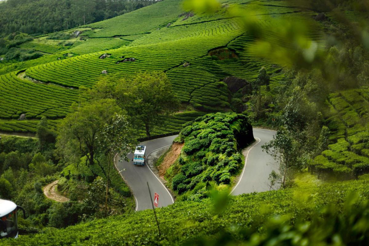 Wayanad