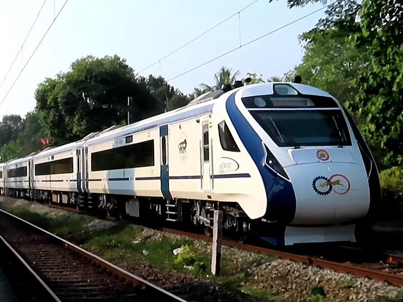 Railway Stations in Kerala: Complete Guide to Train Travel 2026